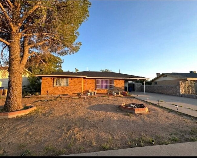 Building Photo - 8208 Dempsey Ave