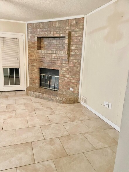 Photo - 6404 Moonglow Ln