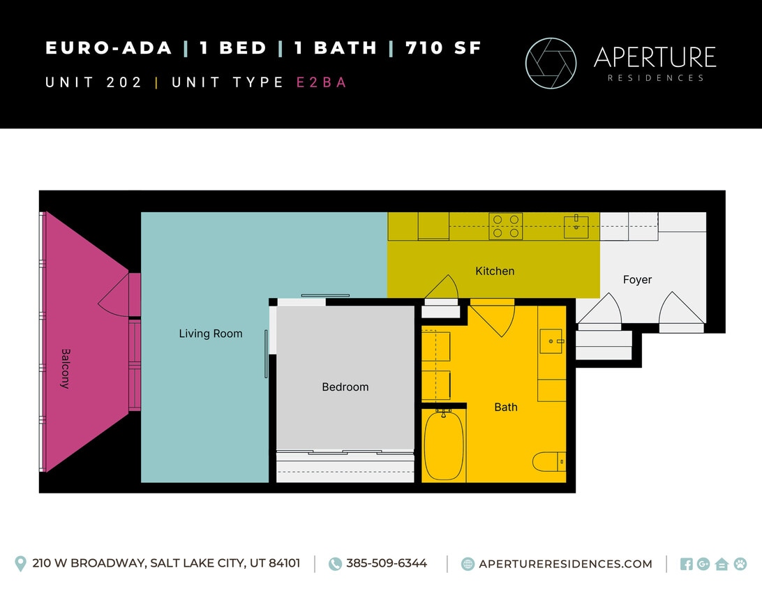 Units 202Aperture - Floor Plan Inserts(dragged) - 1x1 Euro-ADA