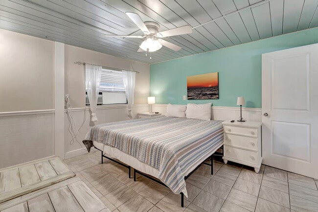 Photo - 3018 Gulf Dr Unit SI ID1591382P