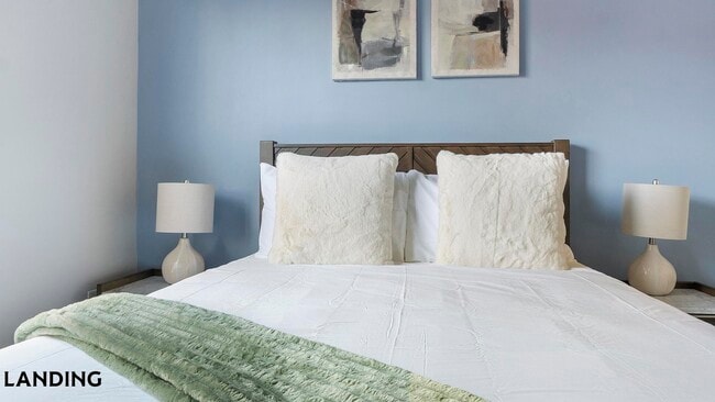 Photo - 49 Boulevard SE Unit D-543