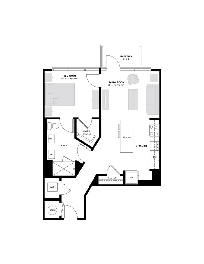 The Hi Hat IV - The Hi Hat IV