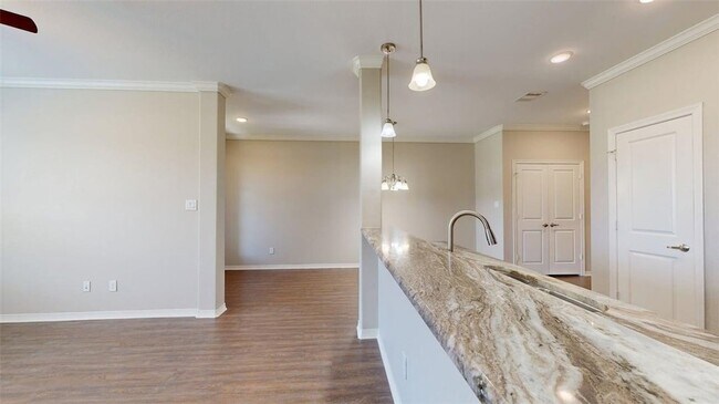 Photo - 2005 Harvey Mitchell Pkwy S