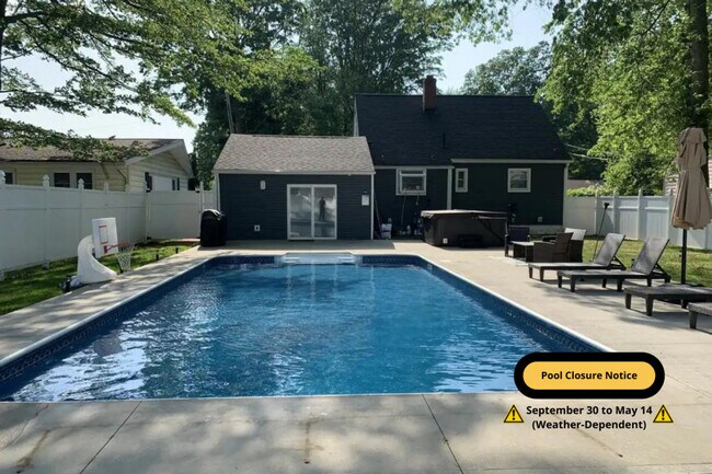 Photo - 1036 Union Ave Unit ID1061040P