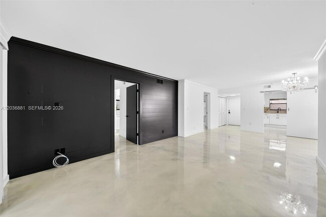 Building Photo - 265 SE 10th St Unit 1C
