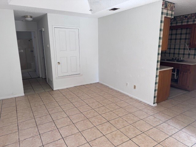 Photo - 212 16th St SE