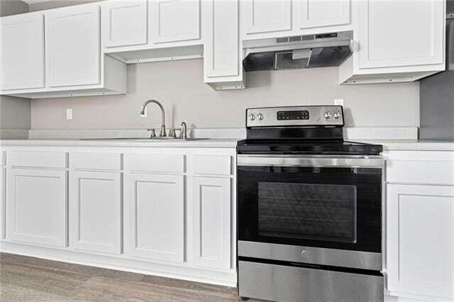 Photo - 145 N Anthony St