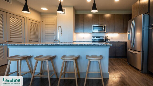 Photo - 6107 E Riverside Dr Unit 470.305066