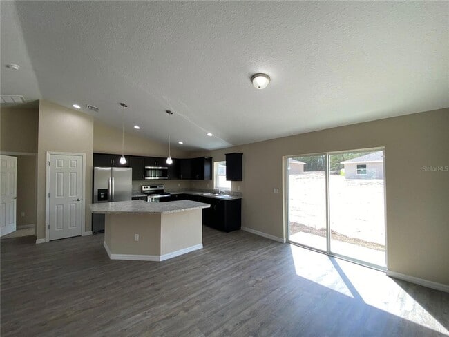 Photo - 16690 SW 21st Avenue Rd