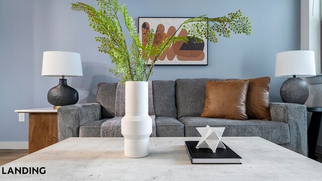 Building Photo - 11214 N FM 620 Unit 238