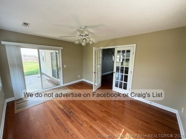 Photo - 226 Leggett Dr