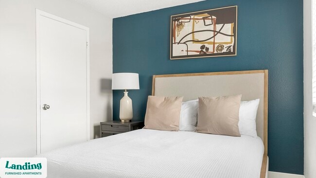 Photo - 130 Camino De Oro Unit 906