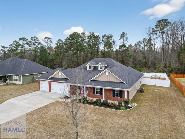 Photo - 99 Blueberry Ct NE