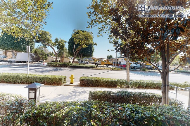 Photo - 121 E Rte 66 Unit FL2-ID10358A