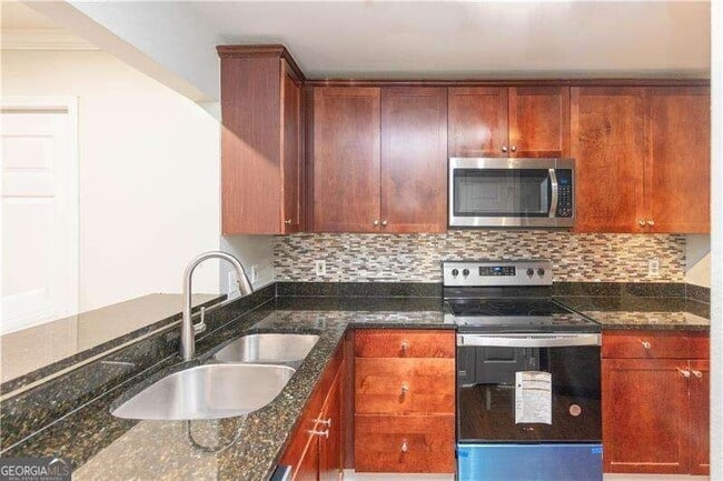 Photo - 2657 Lenox Rd NE Unit 216