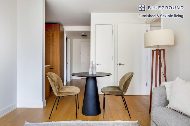 Photo - 420 E 54th St Unit SI FL15-ID1205