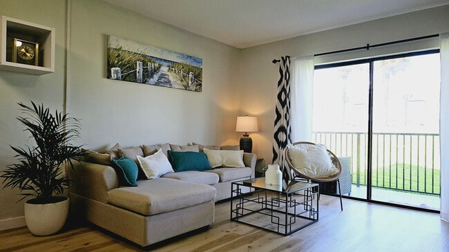 Building Photo - 4793 S Atlantic Ave Unit ID1294172P