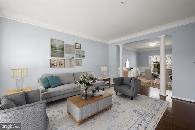 Photo - 8314 Sunnybrook Ct