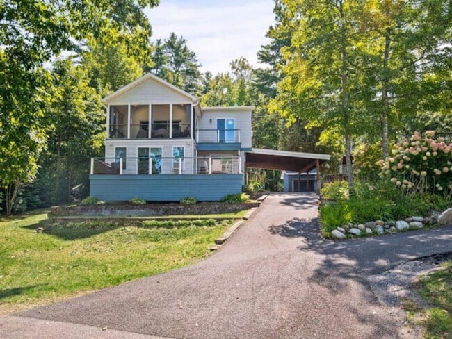 Photo - 26 Marley Way Unit SI ID1499998P