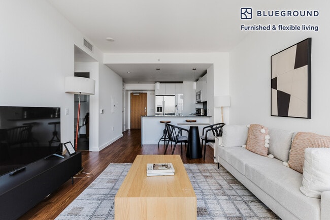 Photo - 399 Fremont St Unit SI FL10-ID1800