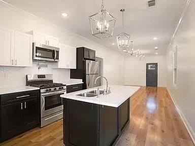 Photo - 2629 Elder St