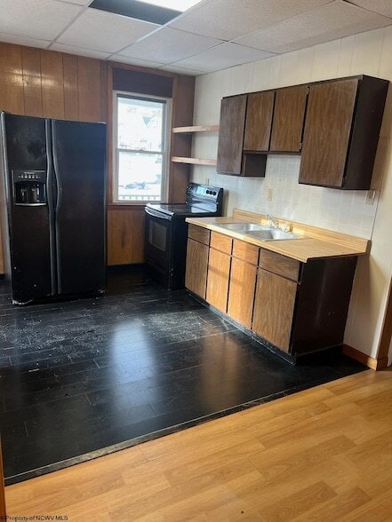 Photo - 1302 Sabraton Ave