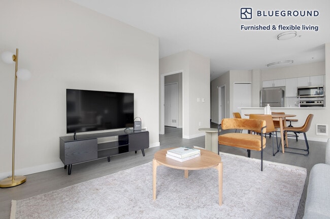 Photo - 10011 NE 1st St Unit FL5-ID280