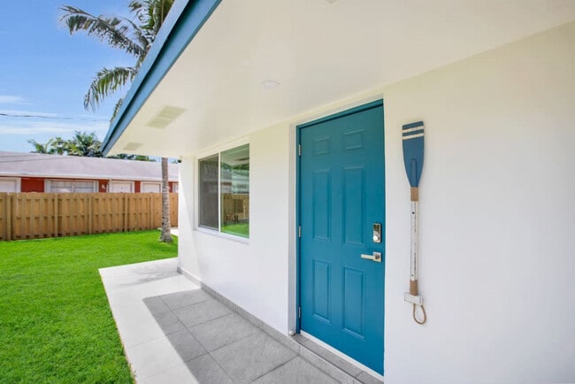 Photo - 1850 SW 24th St Unit ID1254549P