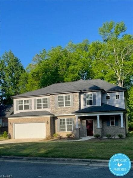 Photo - 3309 Ardmore St