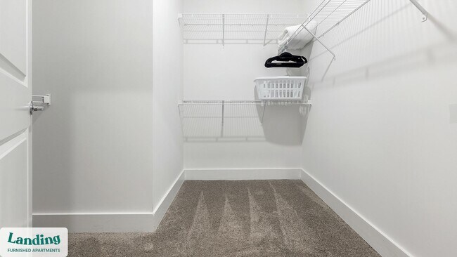 Photo - 5209 Craftsman Dr Unit 400-203.1407927