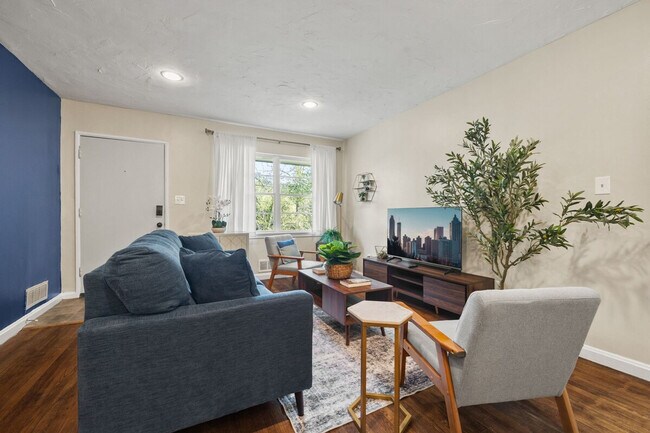 Photo - 2160 Lenox Rd NE Unit SI ID1609580P