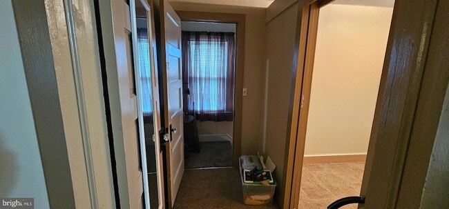 Photo - 1026-1026 N Pearl St