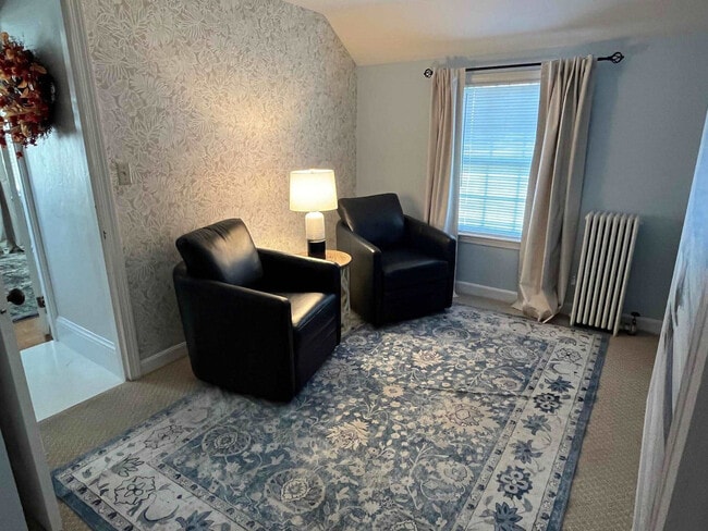 Photo - 220 Narragansett Ave Unit ID1325589P