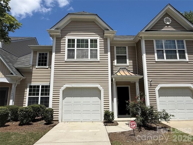 Building Photo - 13138 Erwin Rd
