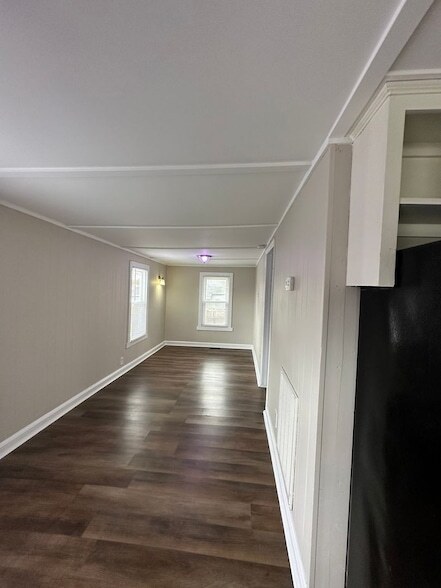 Photo - 507 Fairview Ave