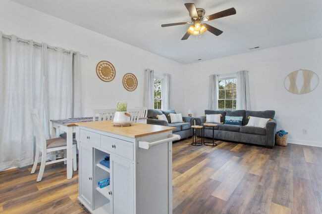 Photo - 343 Henderson Ave Unit SI ID1473617P