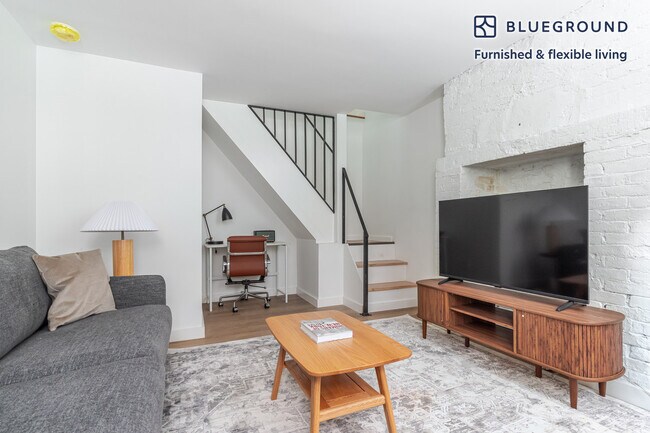 Photo - 433 Wythe Ave Unit FL1-ID2082