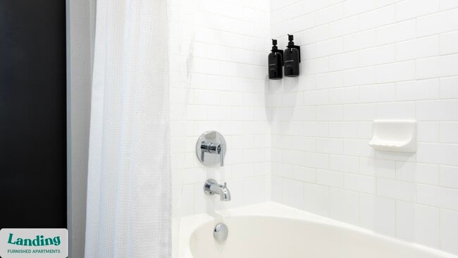 Photo - 3875 Burnham St Unit 7213