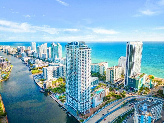 Photo - 4010 S Ocean Dr Unit SI ID1352082P