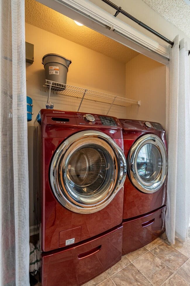 Photo - 106 Middlebrook Dr Unit SI ID1234841P