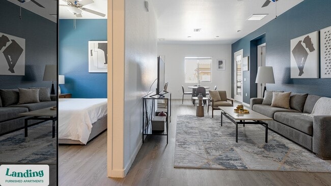 Photo - 375 E Linda Vista Blvd Unit 16101.1409225