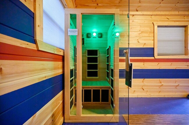 Photo - 173 Guppy Ln Unit ID1366041P