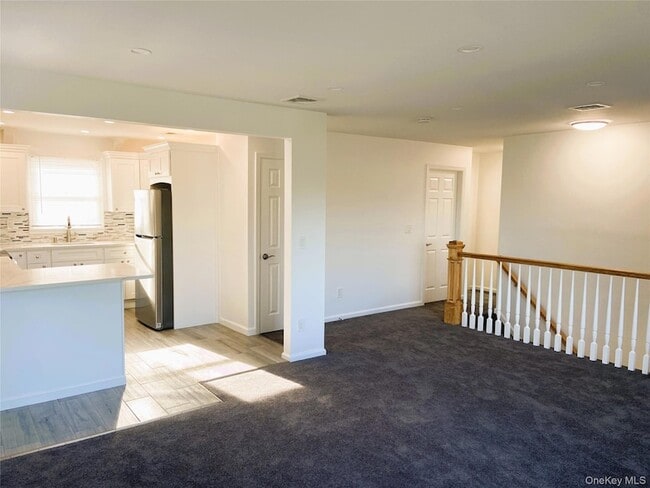 Photo - 473 Franklin Blvd Unit Upper