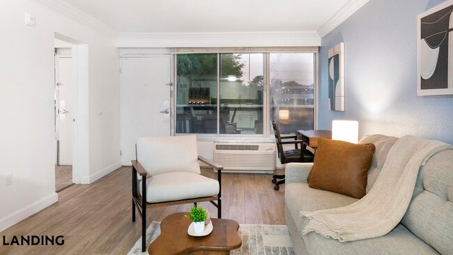 Photo - 2851 Maingate Village Cir Unit 8-201