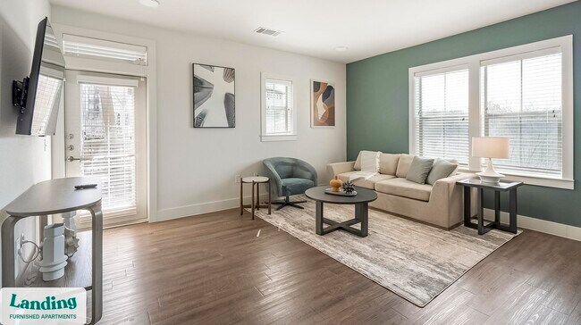 Photo - 20915 Wilderness Oak Unit 9308.1408536