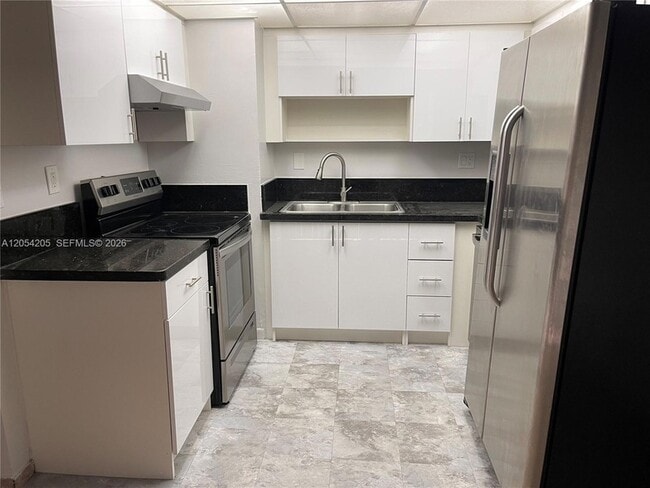 Photo - 6175 NW 57th St Unit 116