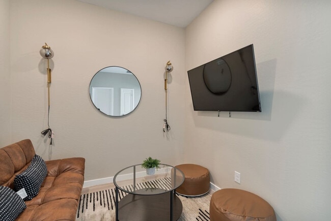 Photo - 16485 N Stadium Way Unit SI ID1524918P