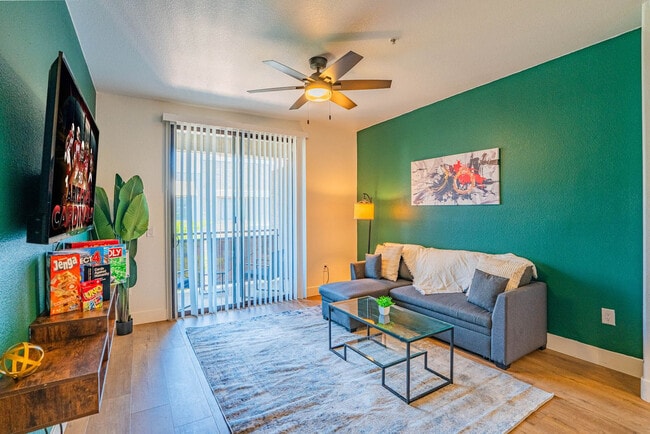 Photo - 6610 N 93rd Ave Unit ID1263200P