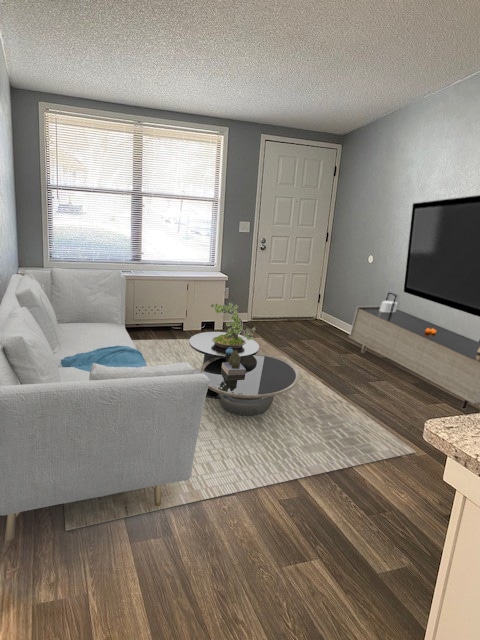 Building Photo - Cedarwood