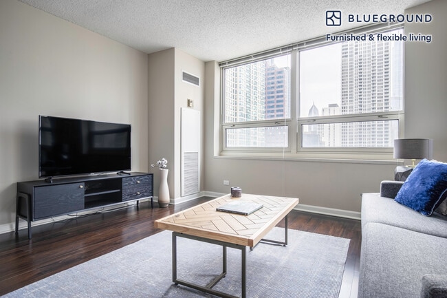 Photo - 750 N Rush St Unit FL22-ID160